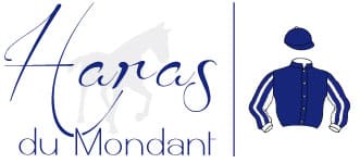 Haras du Mondant