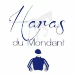 Haras du Mondant